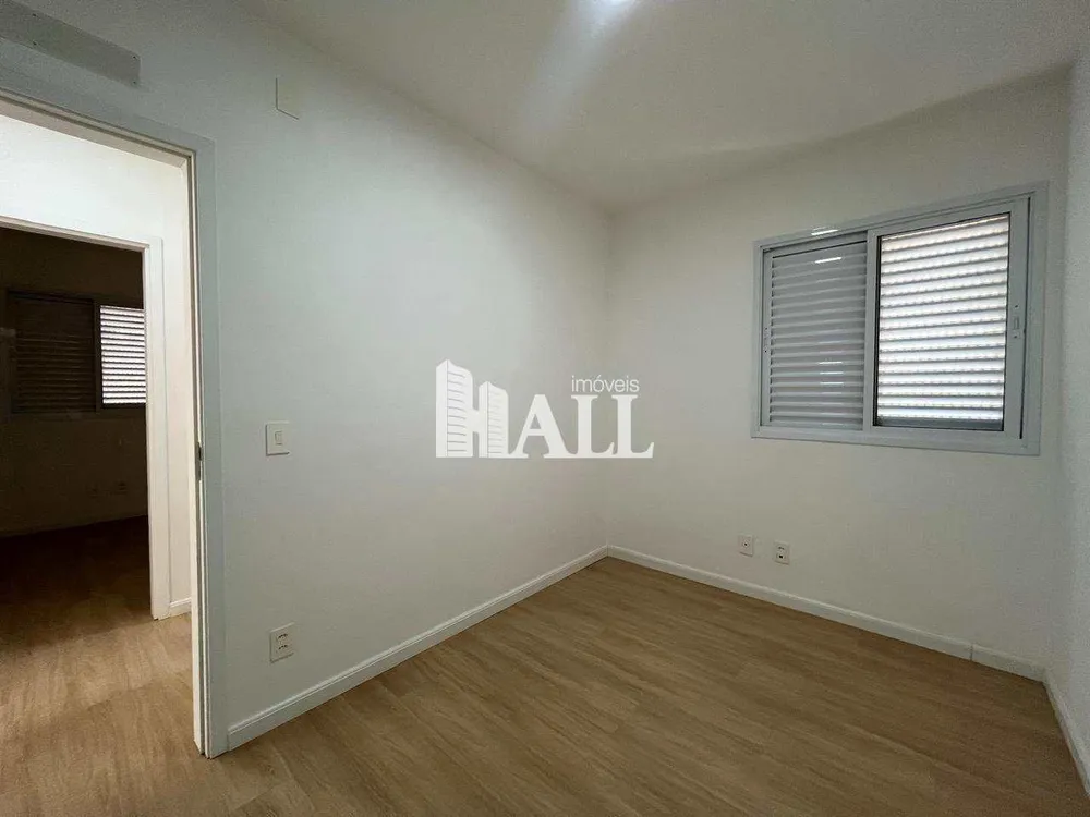 Apartamento, 2 quartos, 58 m² - Foto 3