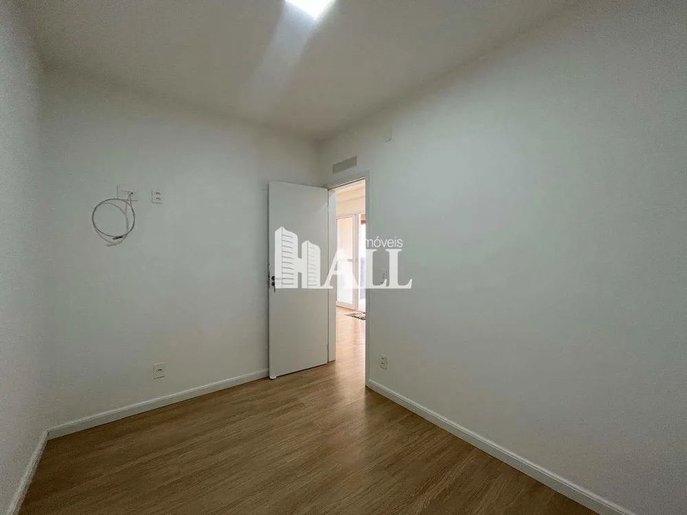 Apartamento, 2 quartos, 58 m² - Foto 4