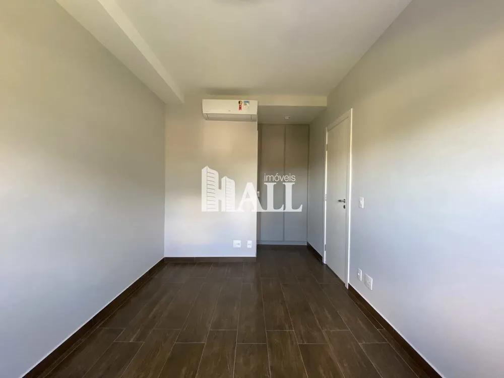 Apartamento, 3 quartos, 174 m² - Foto 2
