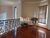 Casa, 4 quartos, 273 m² - Foto 6