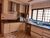 Casa, 4 quartos, 273 m² - Foto 1