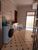 Casa, 4 quartos, 273 m² - Foto 3