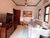 Casa, 4 quartos, 273 m² - Foto 4