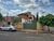 Casa, 4 quartos, 273 m² - Foto 11