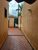 Casa, 4 quartos, 273 m² - Foto 12
