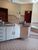 Casa, 4 quartos, 273 m² - Foto 2