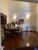 Casa, 4 quartos, 273 m² - Foto 5
