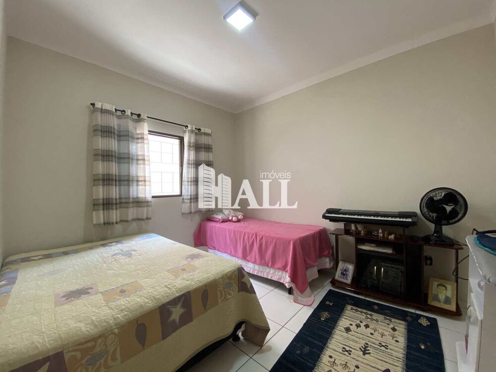 Casa, 2 quartos, 137 m² - Foto 2