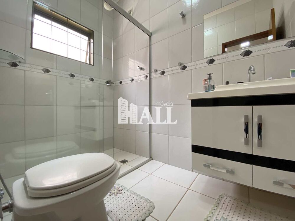 Casa, 2 quartos, 137 m² - Foto 3