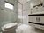 Casa, 2 quartos, 137 m² - Foto 3