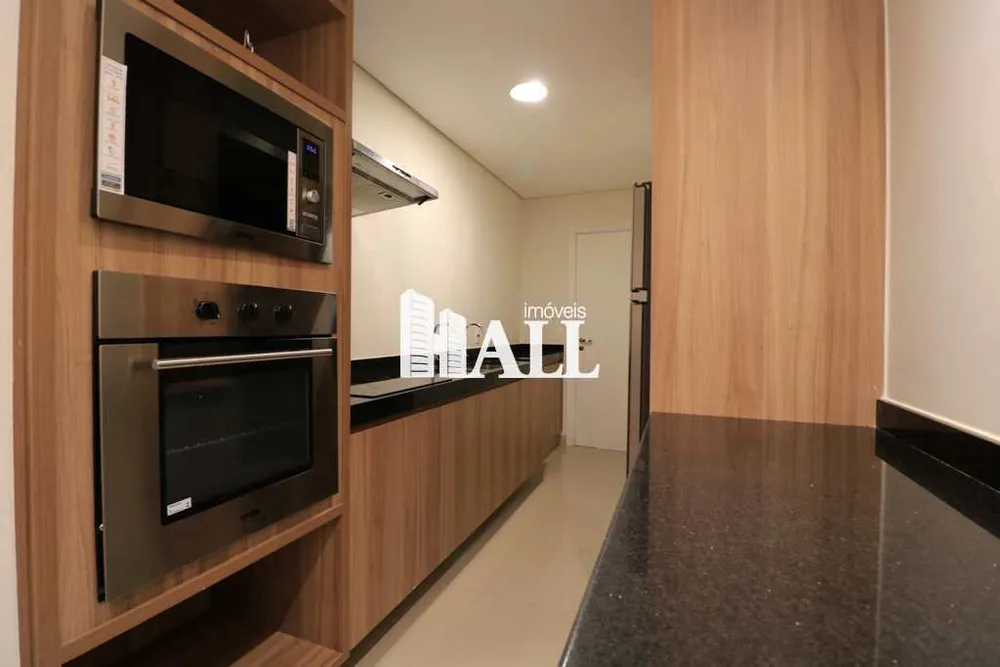 Apartamento, 2 quartos, 87 m² - Foto 6