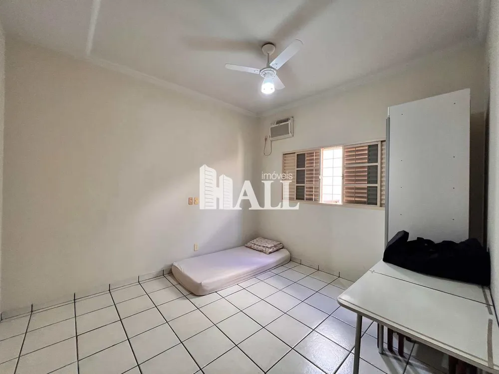 Casa, 4 quartos, 270 m² - Foto 10