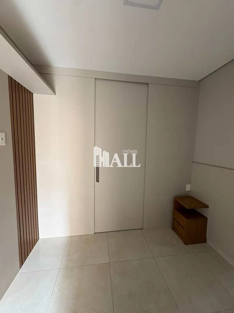 Apartamento, 2 quartos, 80 m² - Foto 3