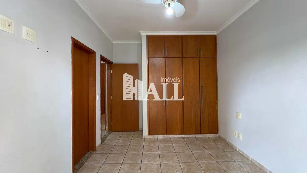 Apartamento, 3 quartos, 140 m² - Foto 8