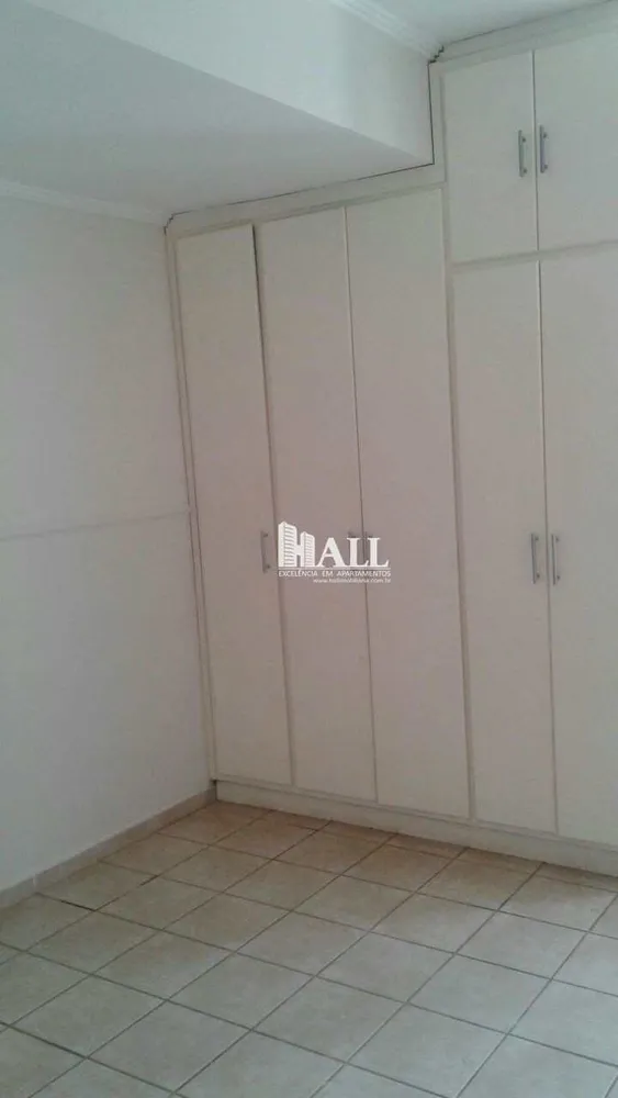 Apartamento, 3 quartos, 125 m² - Foto 6