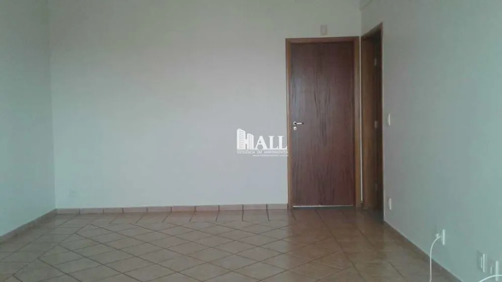Apartamento, 3 quartos, 125 m² - Foto 7