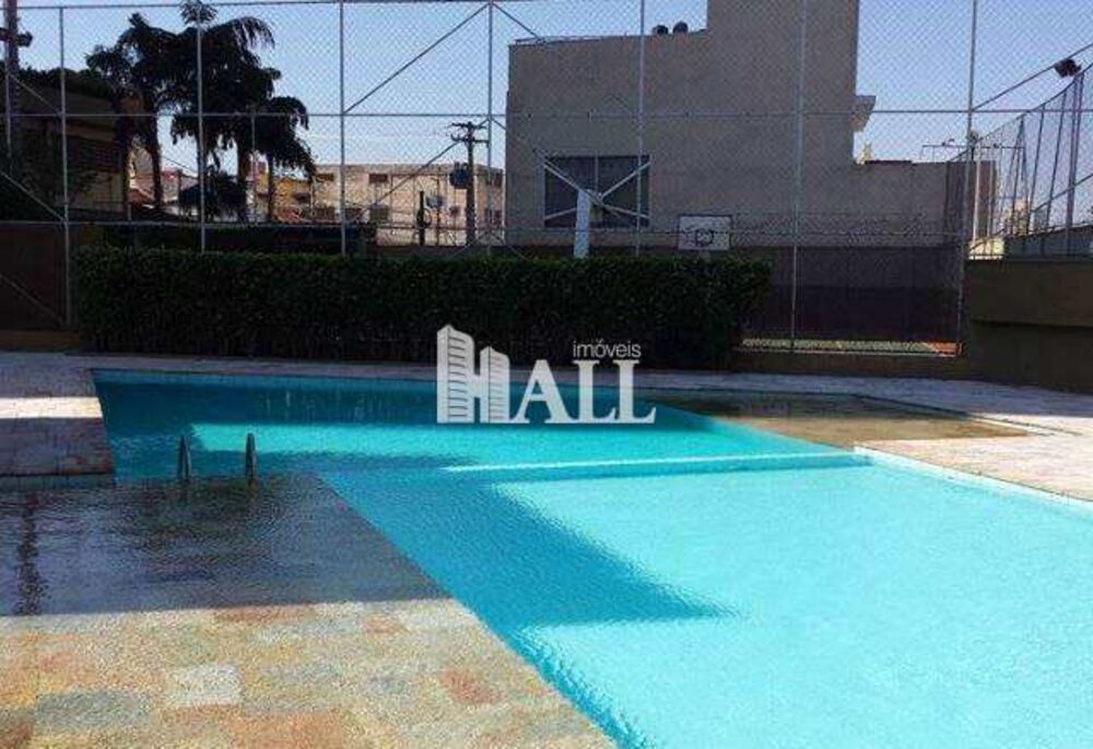 Apartamento, 3 quartos, 105 m² - Foto 4