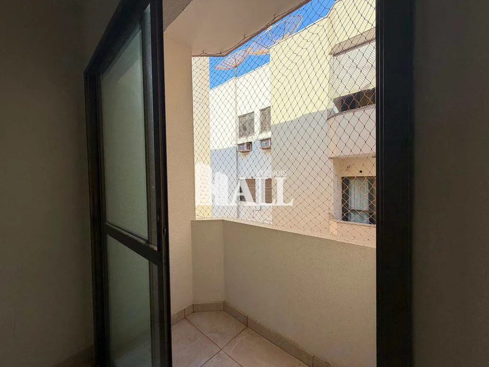 Apartamento, 2 quartos, 75 m² - Foto 8