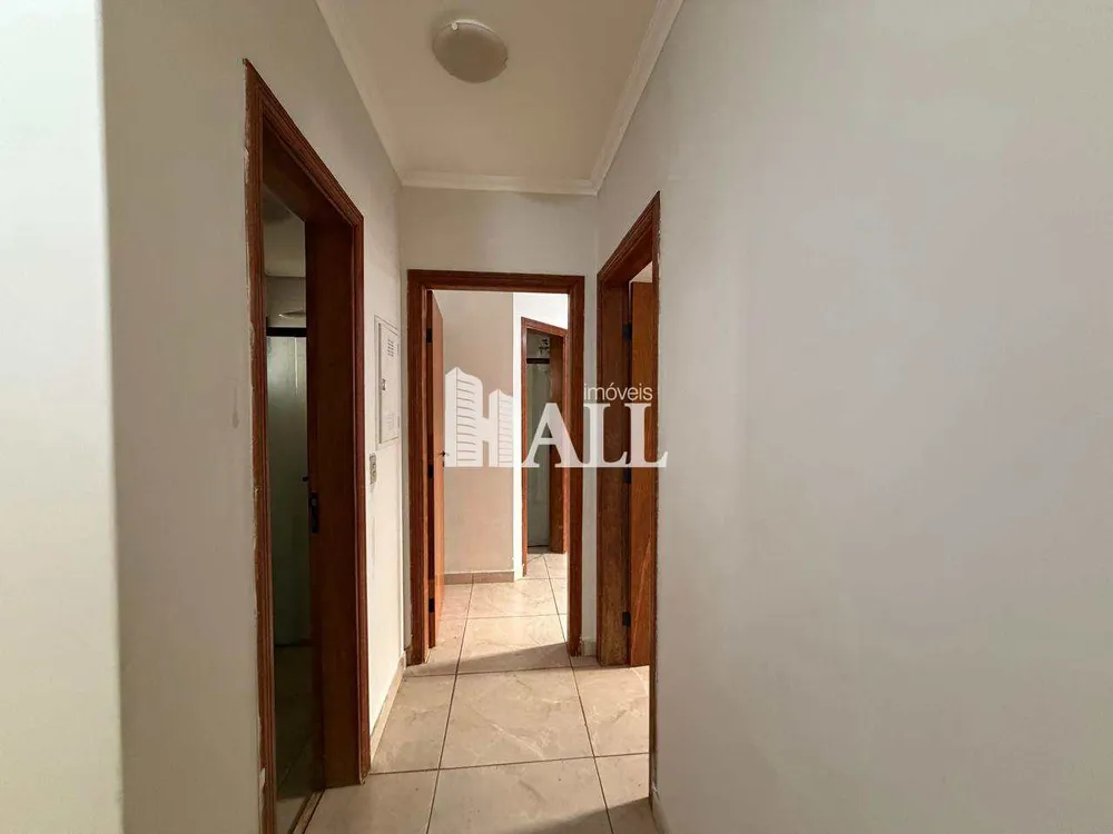 Apartamento, 2 quartos, 75 m² - Foto 6