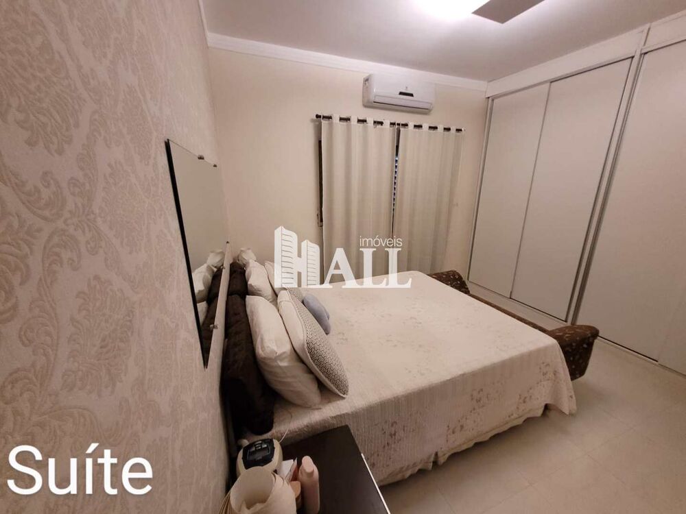 Casa, 3 quartos, 143 m² - Foto 9