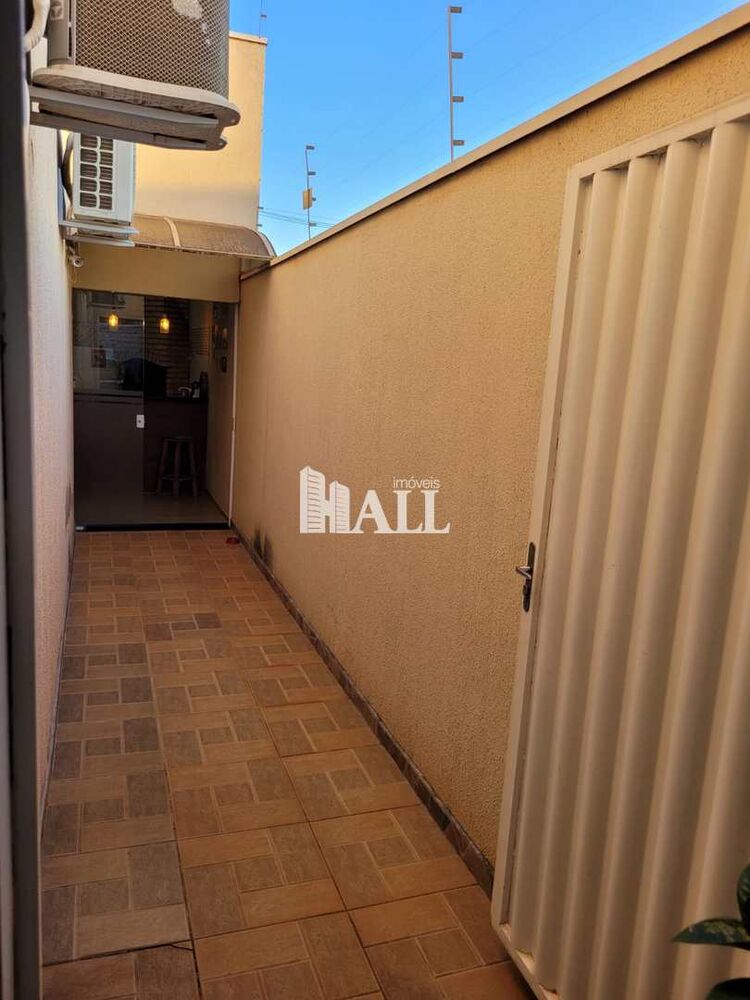 Casa, 3 quartos, 143 m² - Foto 12