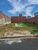 Terreno, 200 m² - Foto 1