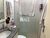 Apartamento, 3 quartos, 53 m² - Foto 6