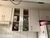 Apartamento, 3 quartos, 53 m² - Foto 5