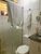 Apartamento, 3 quartos, 53 m² - Foto 8