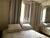 Apartamento, 3 quartos, 53 m² - Foto 7