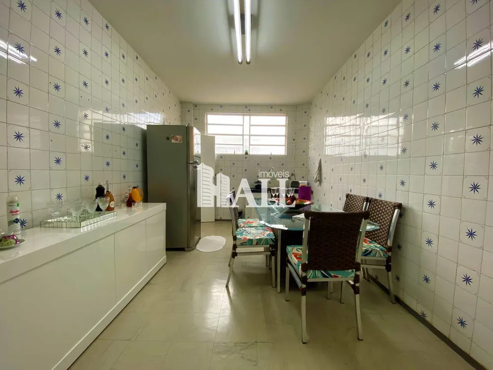 Apartamento, 3 quartos - Foto 4