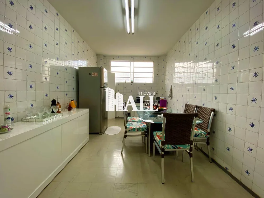 Apartamento, 3 quartos - Foto 14
