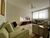 Apartamento, 3 quartos - Foto 8