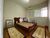Apartamento, 3 quartos - Foto 4