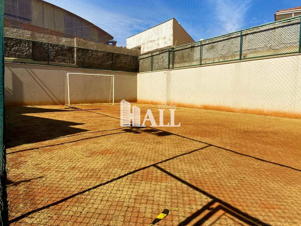Apartamento, 3 quartos, 75 m² - Foto 7