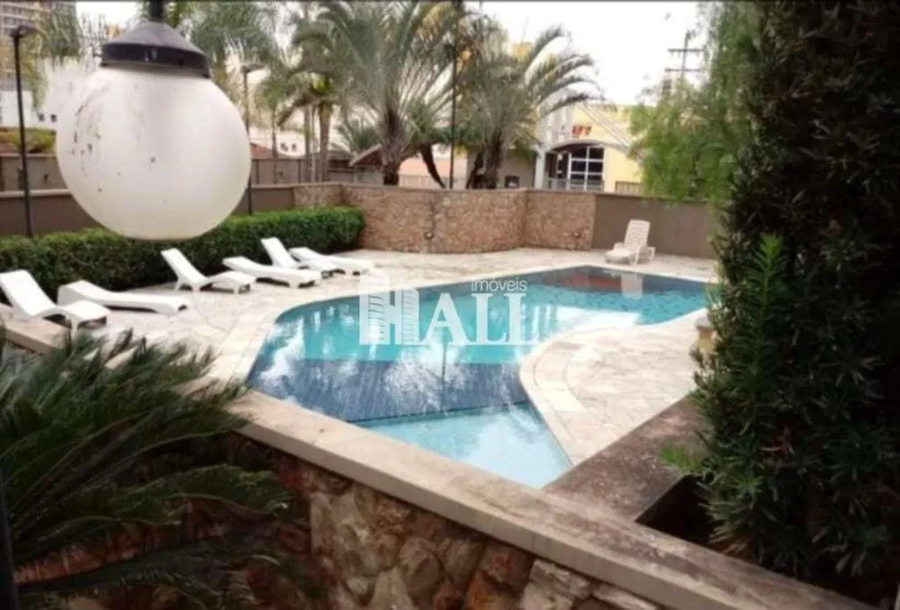 Apartamento, 3 quartos, 98 m² - Foto 8