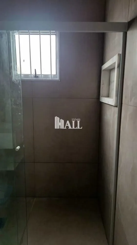 Casa, 3 quartos, 175 m² - Foto 4