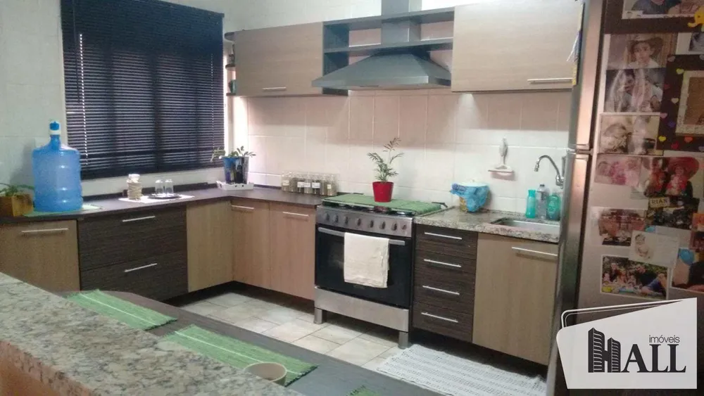 Apartamento, 3 quartos, 110 m² - Foto 5