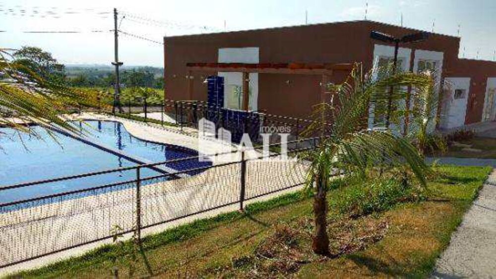 Casa de Condomínio, 3 quartos - Foto 12