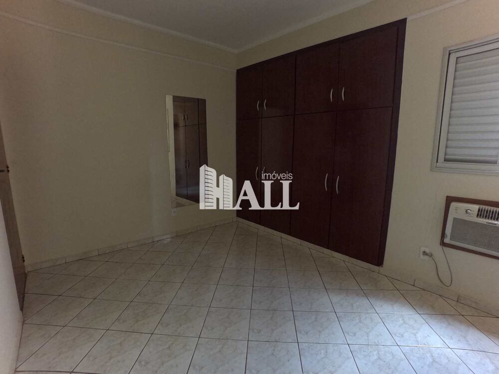 Apartamento, 2 quartos, 80 m² - Foto 3