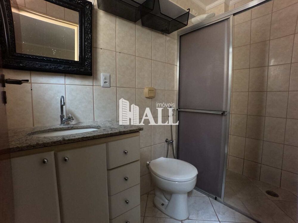 Apartamento, 2 quartos, 80 m² - Foto 4