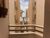 Apartamento, 2 quartos, 80 m² - Foto 1
