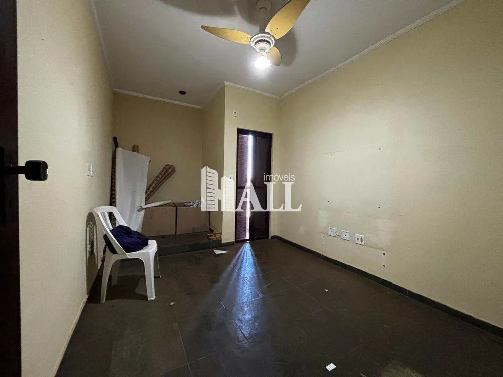Apartamento, 3 quartos, 95 m² - Foto 7