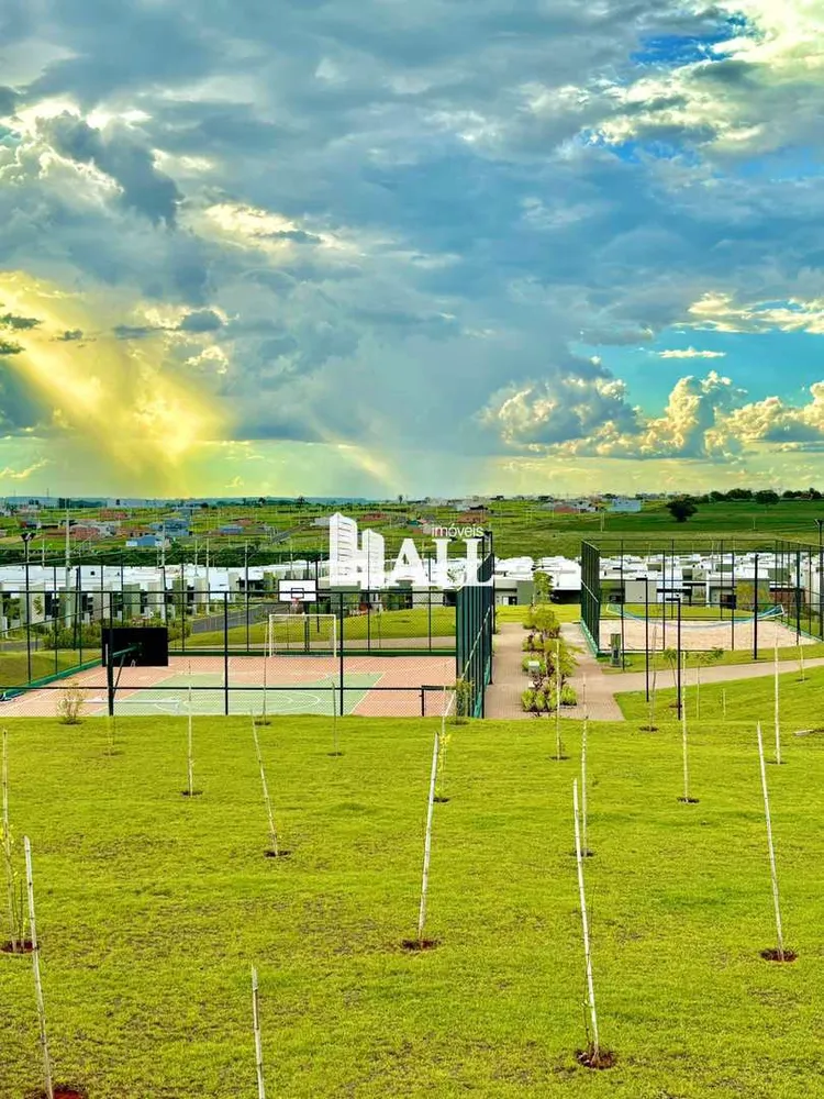 Casa de Condomínio, 2 quartos - Foto 7
