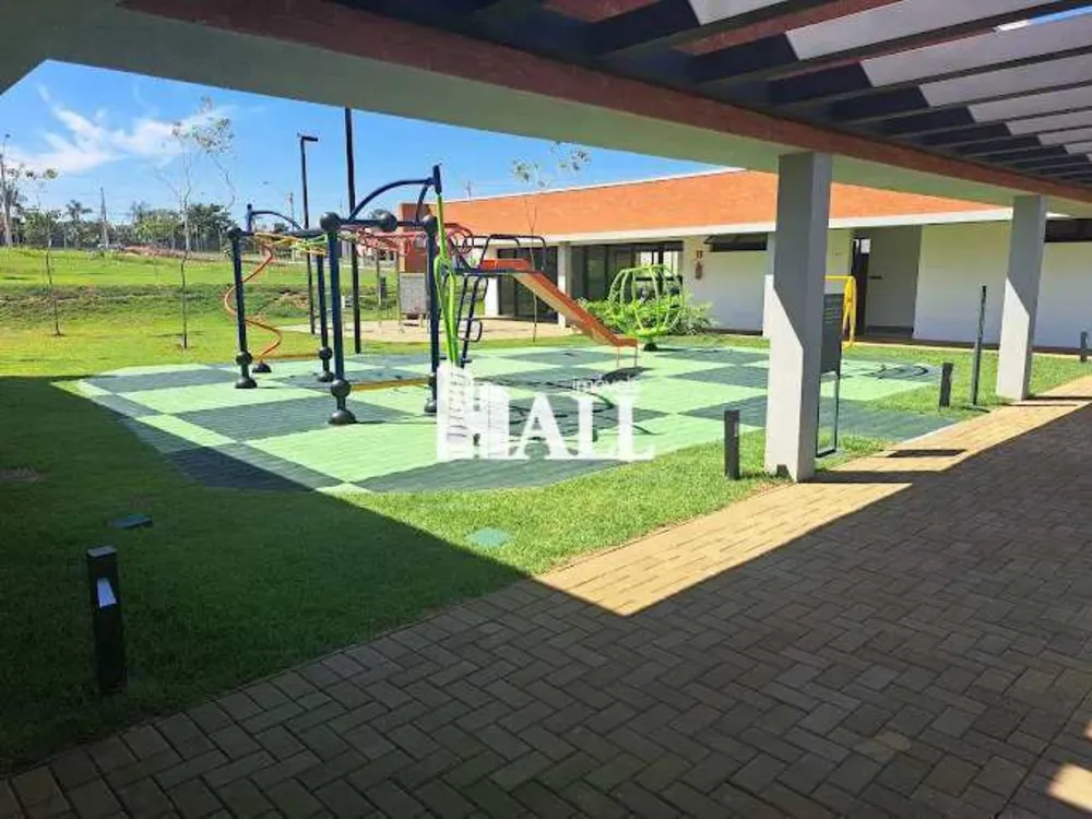 Casa de Condomínio, 2 quartos - Foto 2