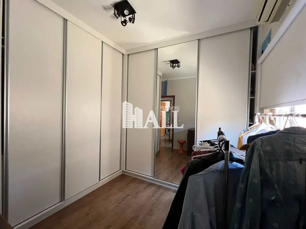 Casa, 4 quartos, 230 m² - Foto 2