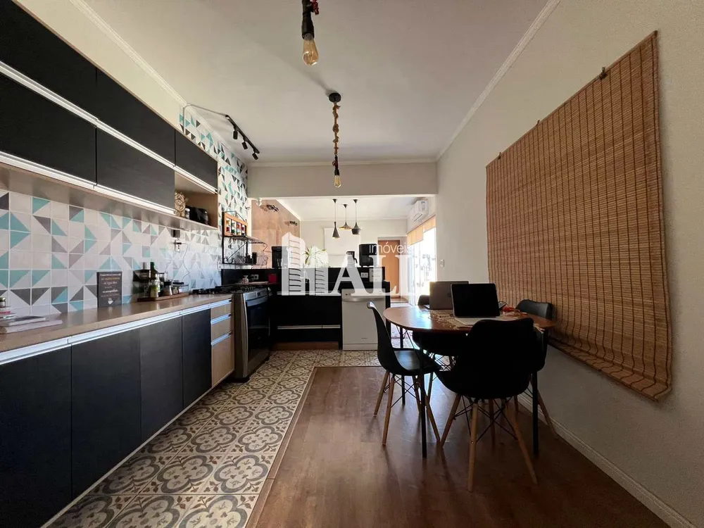 Casa, 4 quartos, 230 m² - Foto 4
