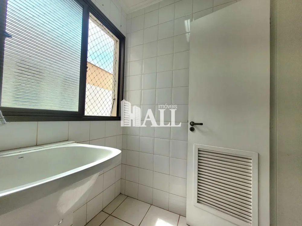 Apartamento, 3 quartos, 60 m² - Foto 5