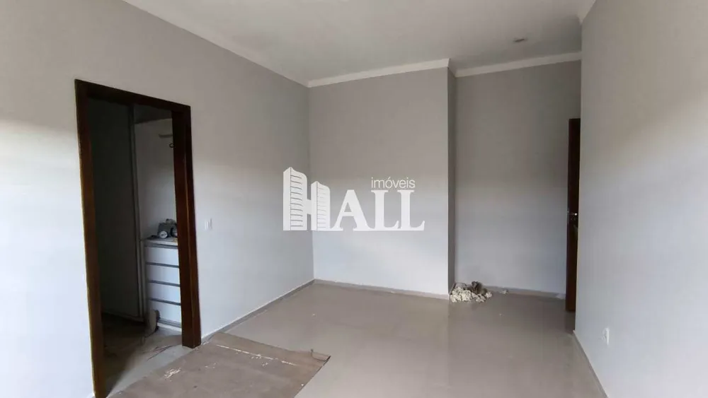 Casa, 3 quartos, 230 m² - Foto 6