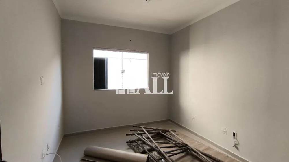 Casa, 3 quartos, 230 m² - Foto 5